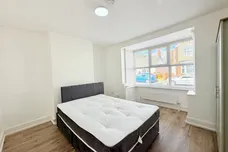 Melton Road North, WELLINGBOROUGH