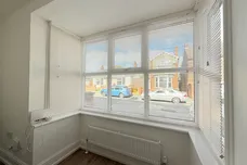 Melton Road North, WELLINGBOROUGH