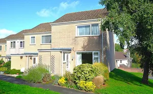 Willow Green, Saltash, Cornwall, PL12 photo