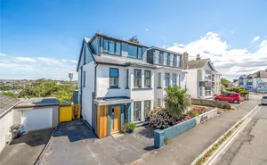 Pargolla Road, Newquay, Cornwall, TR7 photo