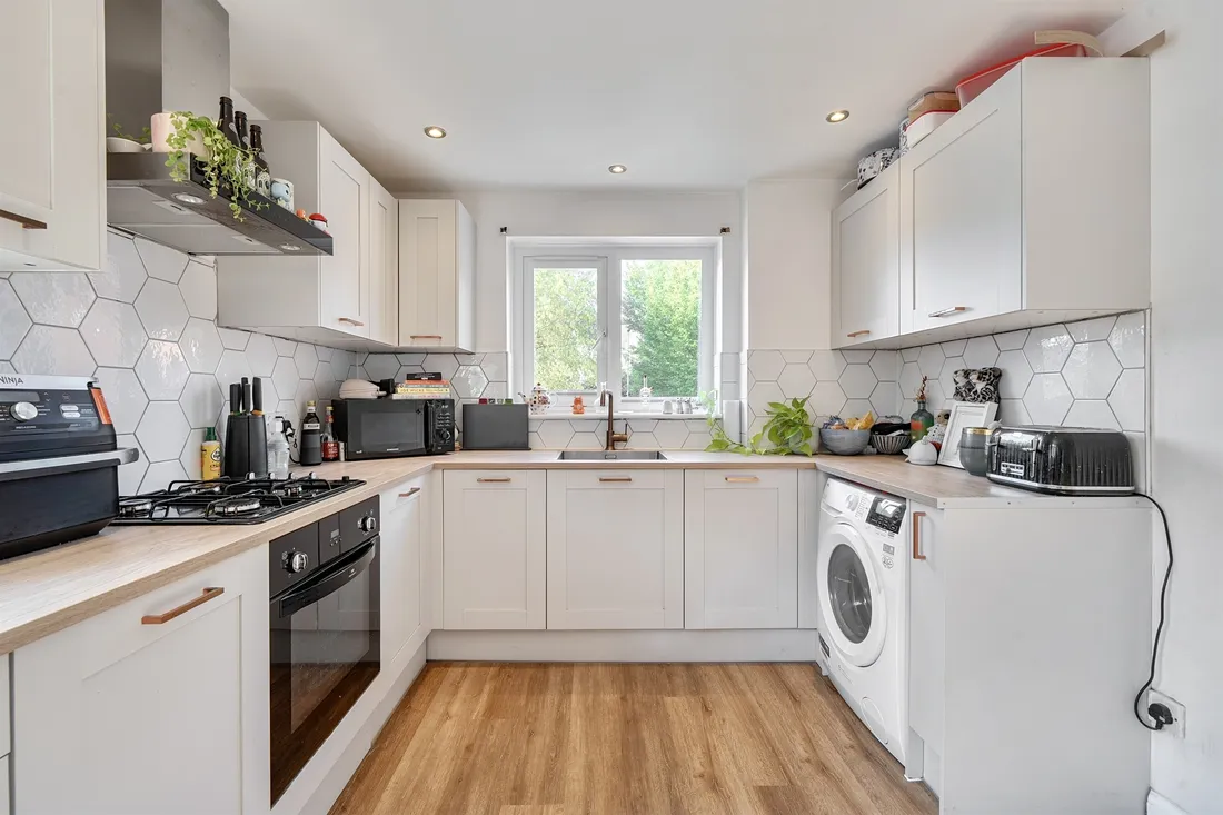 Property photo 14