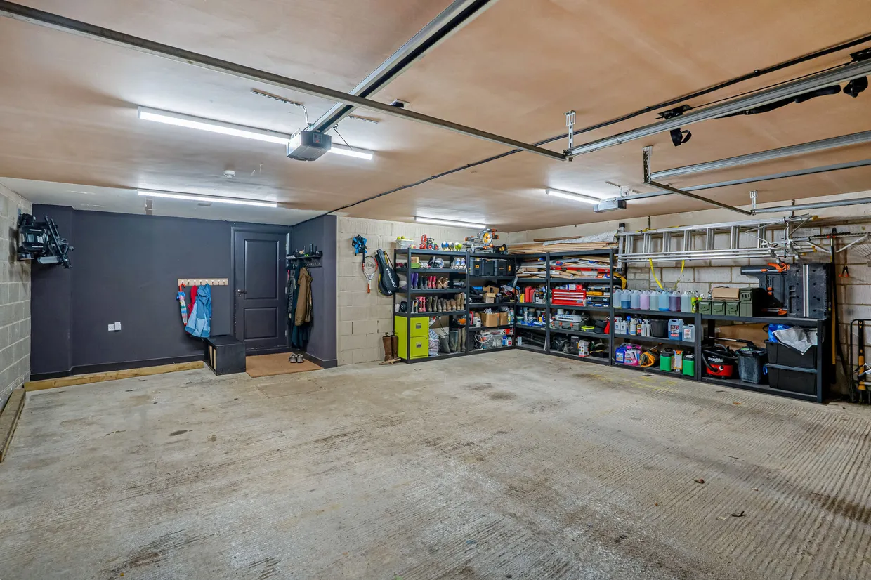 Matthews Walk, Cirencester, GL7 photo 11