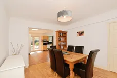 Chiltern Road, Burnham, Slough