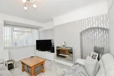 Chiltern Road, Burnham, Slough