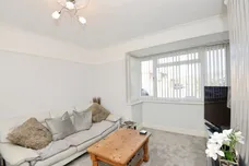 Chiltern Road, Burnham, Slough