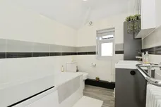 Chiltern Road, Burnham, Slough