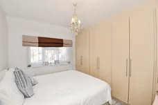 Chiltern Road, Burnham, Slough