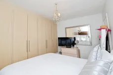 Chiltern Road, Burnham, Slough