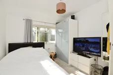 Chiltern Road, Burnham, Slough