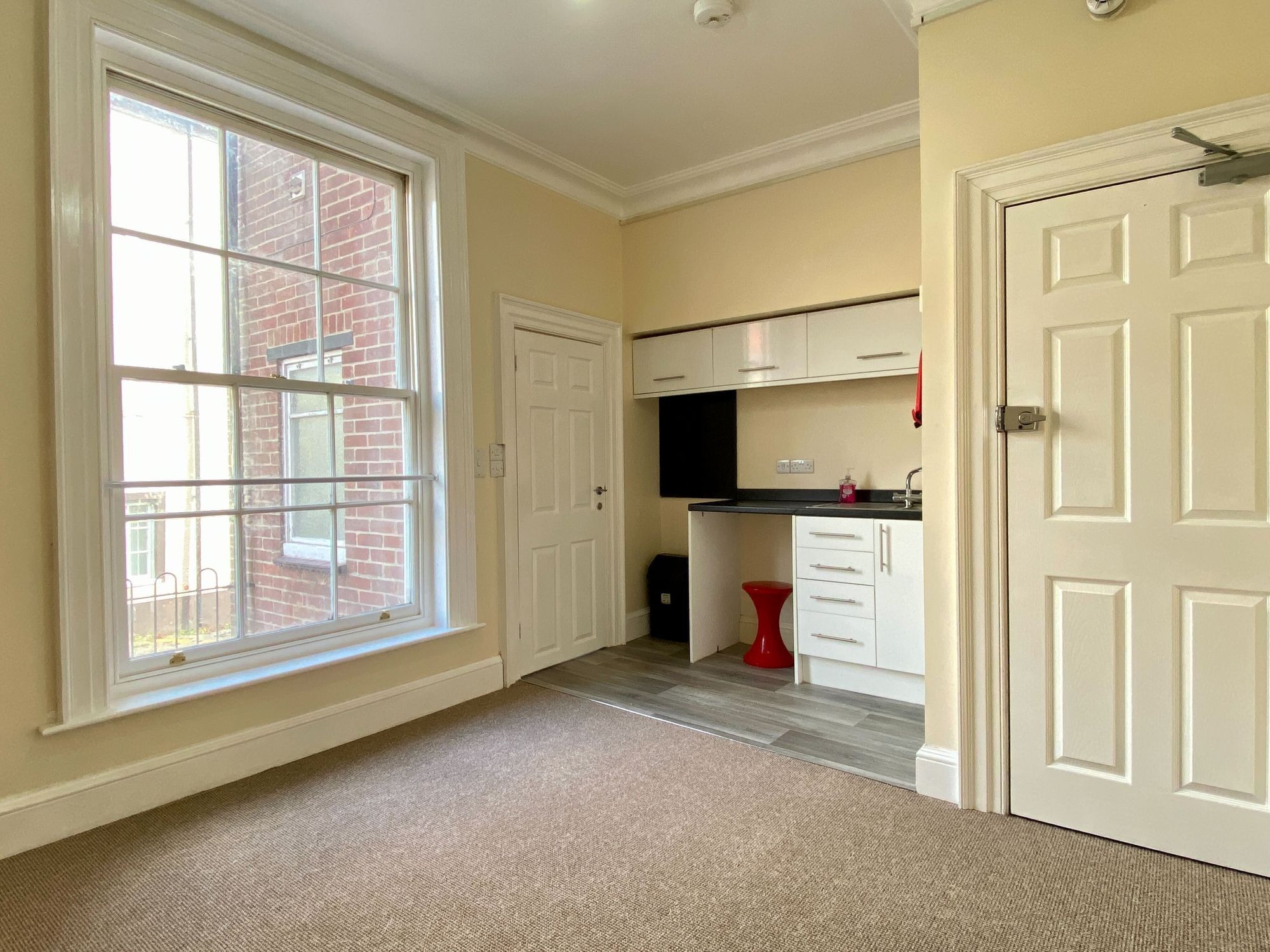 St. Mary Street, Bridgwater Image 8