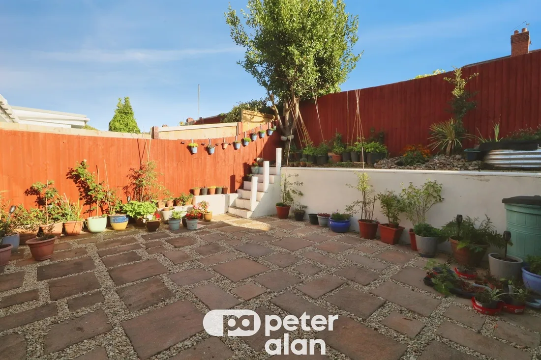 Property photo 10