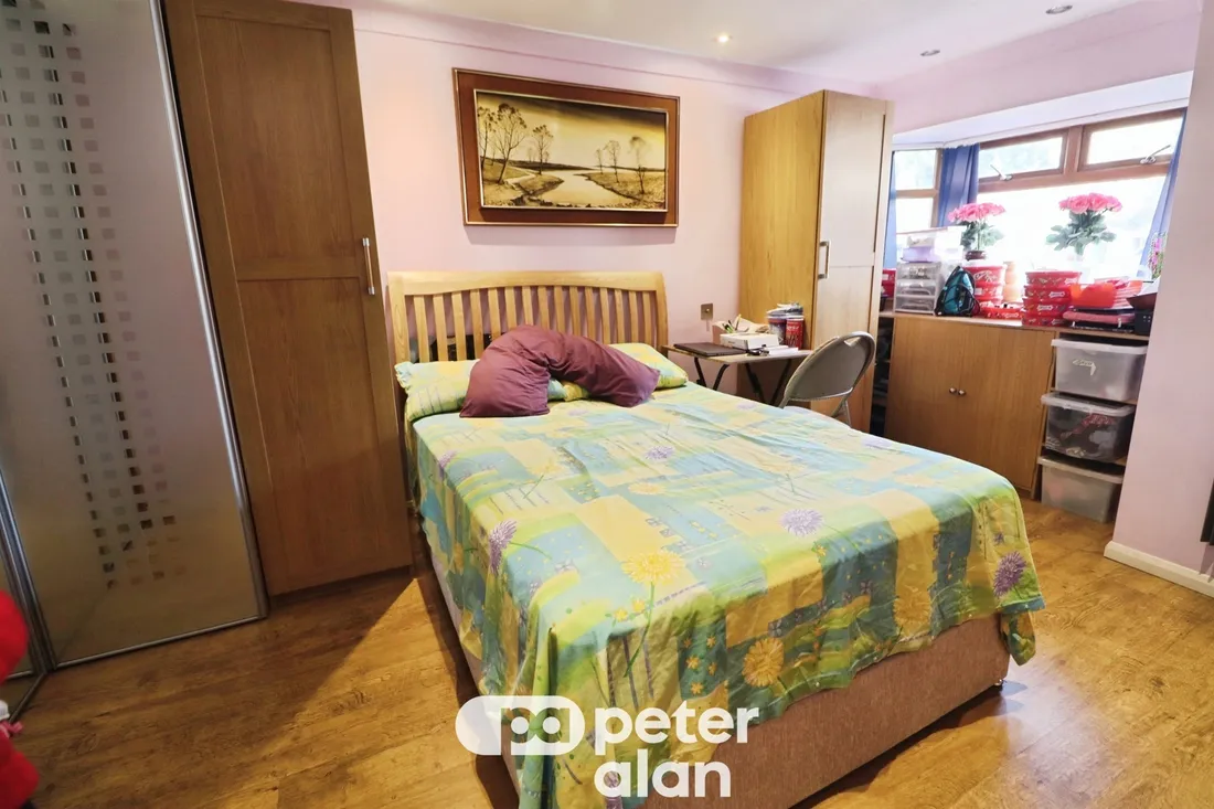 Property photo 15