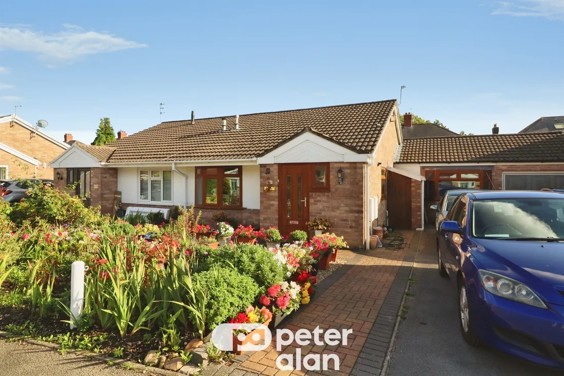 Property photo 16