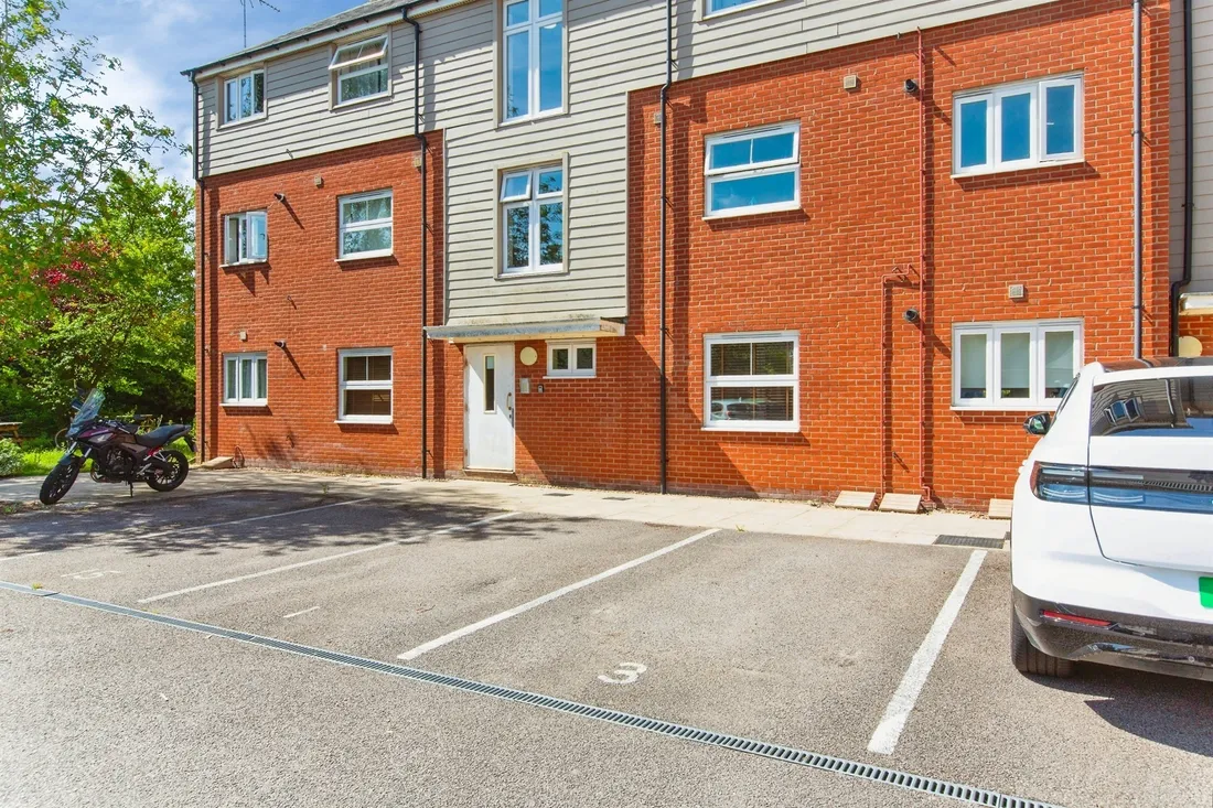 Property photo 4