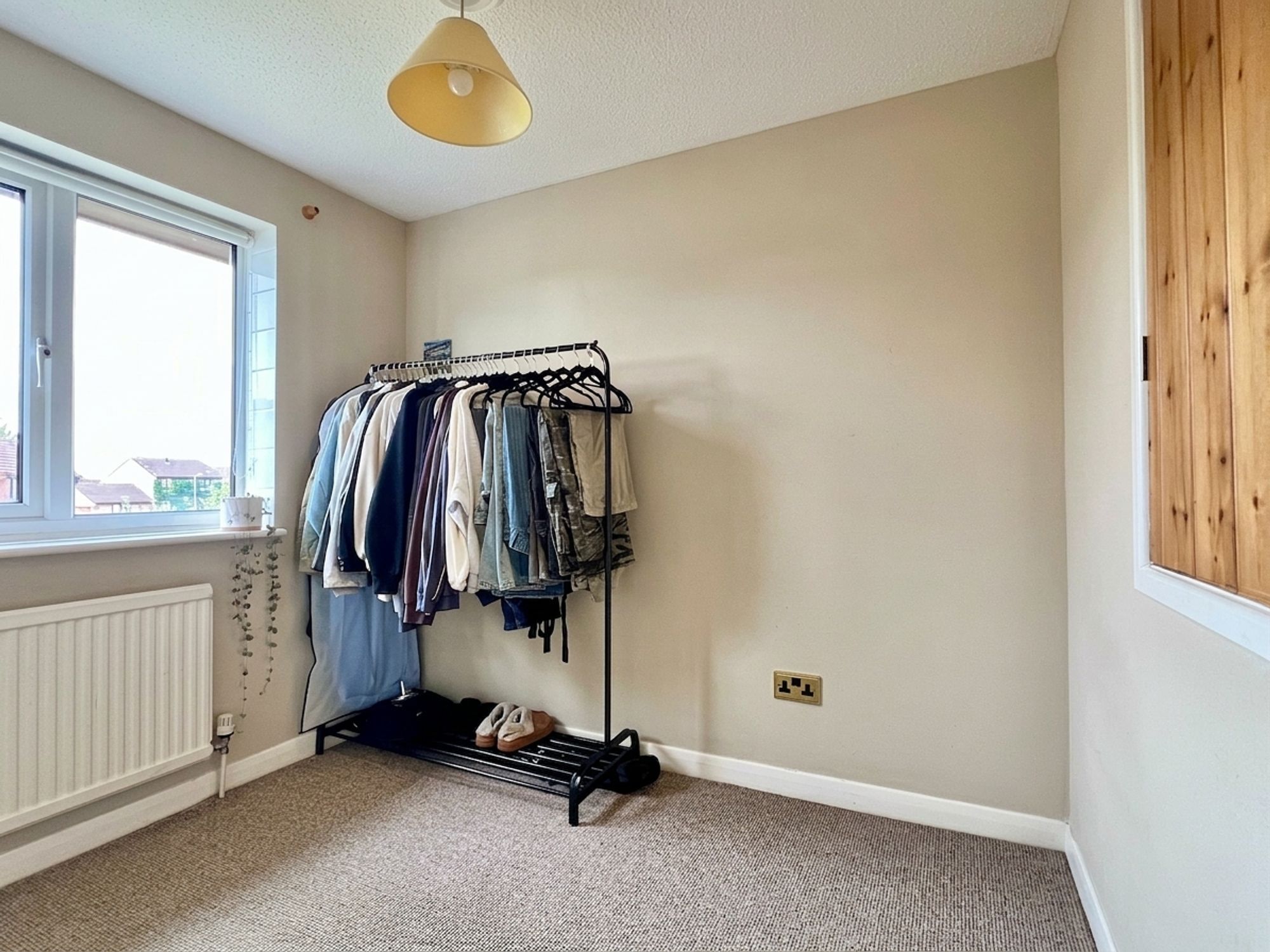 Luttrell Close, Taunton - NO onward chain! Image 15