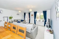 Le Marechal Avenue, Bursledon, SOUTHAMPTON