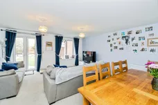 Le Marechal Avenue, Bursledon, SOUTHAMPTON