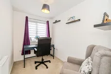 Le Marechal Avenue, Bursledon, SOUTHAMPTON