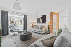 Edmondsham Road, Fordingbridge, Verwood