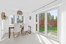 Edmondsham Road, Fordingbridge, Verwood