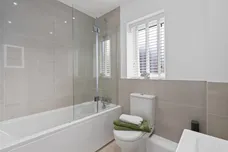 Edmondsham Road, Fordingbridge, Verwood
