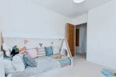 Edmondsham Road, Fordingbridge, Verwood