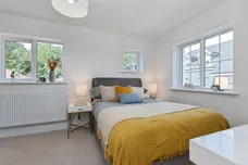 Edmondsham Road, Fordingbridge, Verwood
