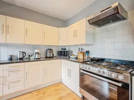 Riversdale Road, Hull thumb 3