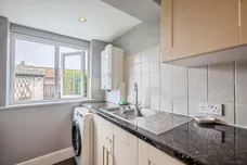 Riversdale Road, Hull