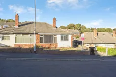 Spring Valley Avenue, LEEDS