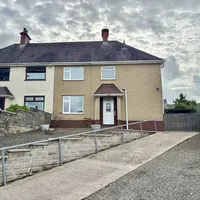 Property 1