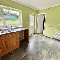 Property 4