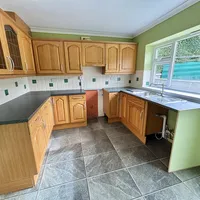 Property 5