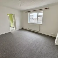 Property 6