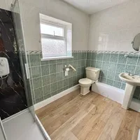 Property 8