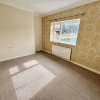 Property 10
