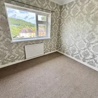 Property 11