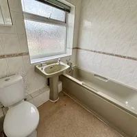 Property 12