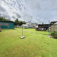 Property 13