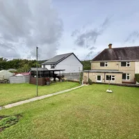 Property 14