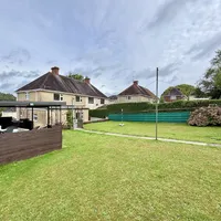 Property 15