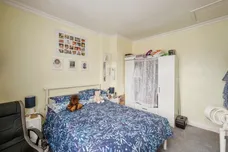 Dryden Road, Mexborough