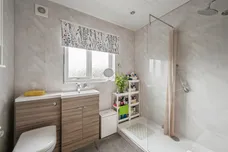 Dryden Road, Mexborough
