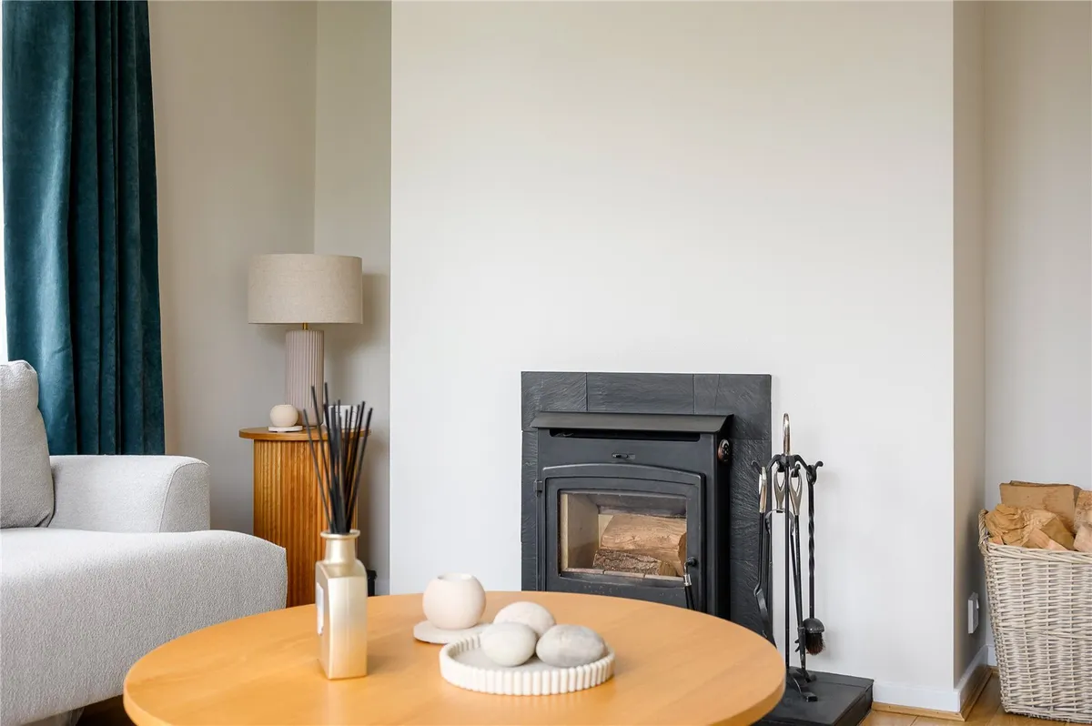 Lyndhurst Road, Scholes, LS15