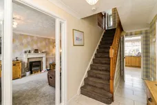 Gondree, Carlton Colville, Lowestoft