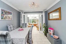 Gondree, Carlton Colville, Lowestoft