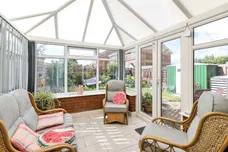 Gondree, Carlton Colville, Lowestoft