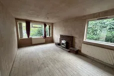 Orchard Way, Thorpe Willoughby, Selby
