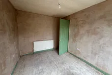 Orchard Way, Thorpe Willoughby, Selby