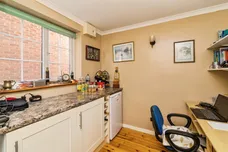 Gondree, Carlton Colville, Lowestoft